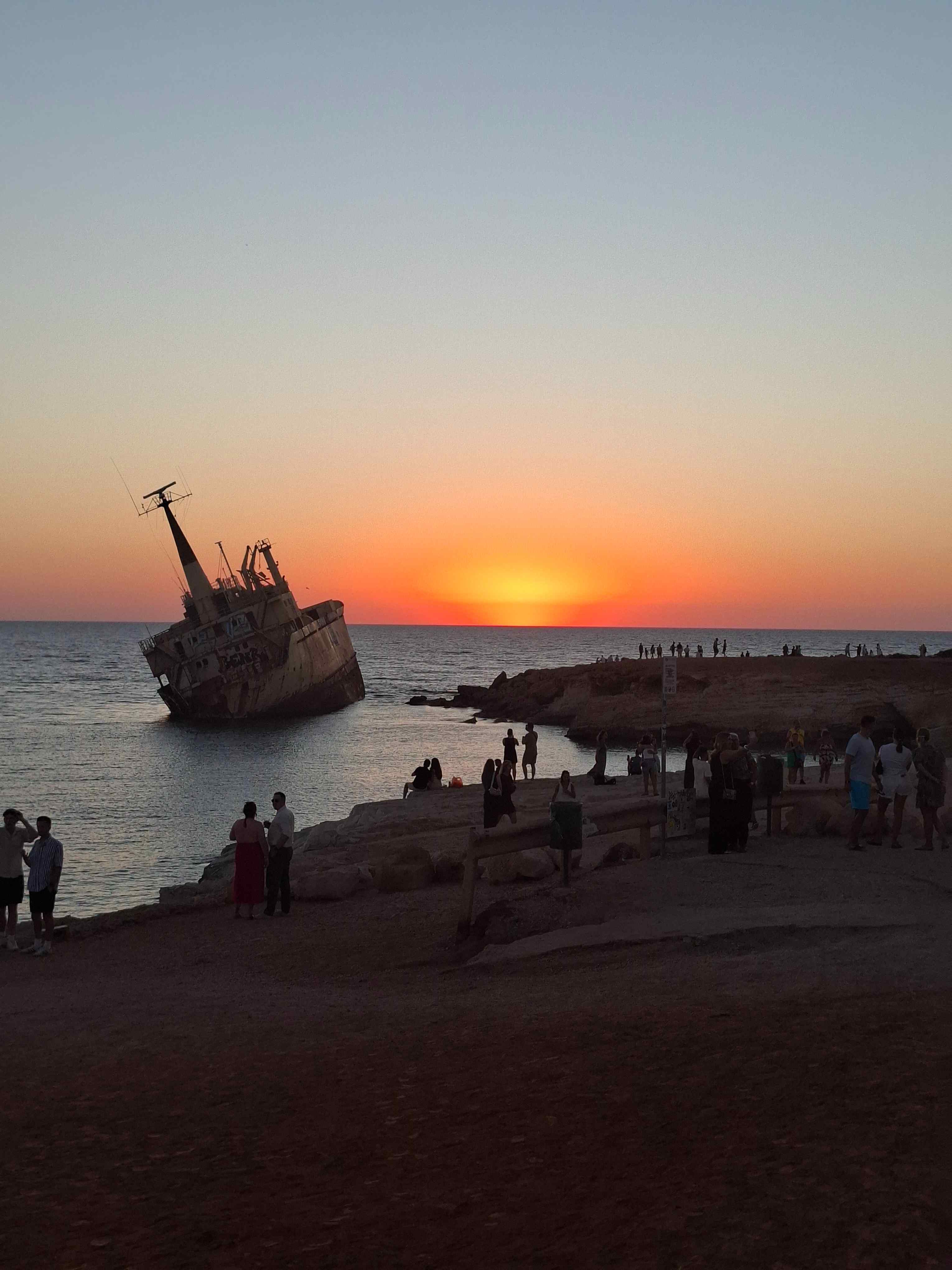 Cyprus Dream Holiday Galéria 43